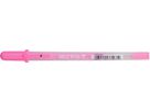 SAKURA Gelly Roll 0.5mm XPGB420 Moonlight Fluo rosa (0084511381674)
