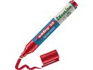 EDDING Flipchart Marker 32 1-5mm 32-2 rosso (4004764946952)