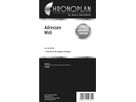 CHRONOPLAN adresses 50332Z.26 16 feuilles Midi (4004182503324)