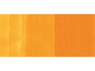 COPIC Marker Ciao 2207520 YR04 - Chrome Orange (4511338007761)