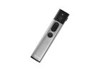 DICOTA Wireless Laser Presenter D32075 silver (7640239421523)