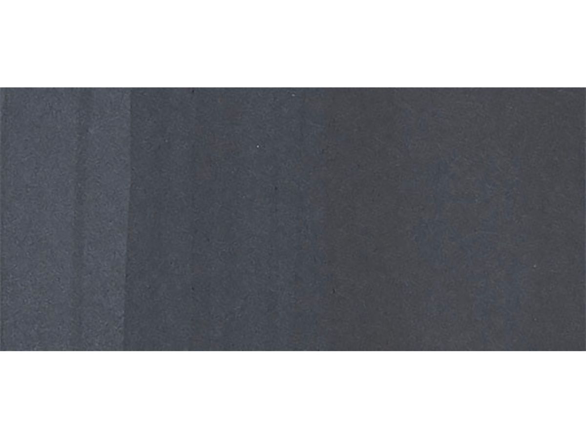 COPIC Marker Classic 2007517 100 - Black (4511338000465)