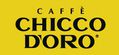 CHICCO D'ORO
