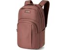 DAKINE Sac à dos Campus 33L D10004336-12200 Marron (0194626603193)