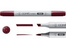 COPIC Marker Ciao 22075562 5+1 Set Manga 5 (4013695261485)