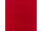 AMSTERDAM Peinture acrylique 250ml 17123990 napht.rouge dk. 399 (8712079254780)