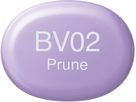 COPIC Marker Sketch 21075165 BV02 - Prune (4511338008287)