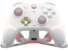 GAMESIR Cyclone 2 Controller GSCyclone2-9 Multiplatform, Bundle White (6936685221369)