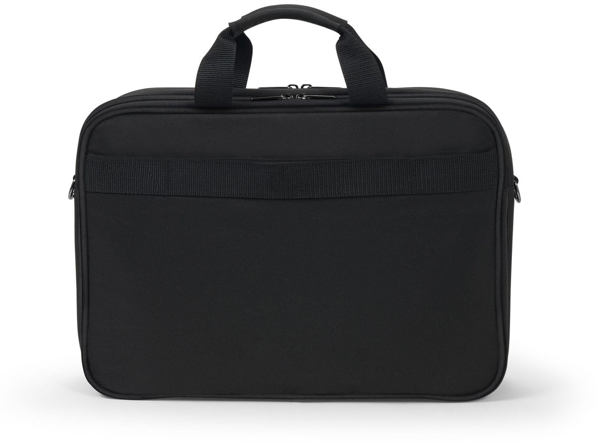 DICOTA Eco Top Traveller BASE black D31671-RPET for Unviversal 15-17.3 (7640186418997)