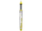 KARIN Real Brush Pen Pro 0.4mm 31Z166 canary (5904446030667)