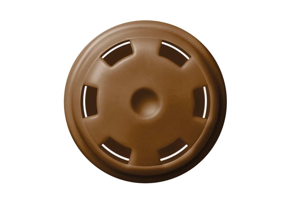 COPIC Marker Ciao 22075239 E57 - Light Walnut (4511338010761)