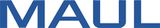 MAUL     