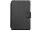 TARGUS SafeFit Rotating Case blk THZ784GL for Unviversal 7-8.5 inch (5051794028706)