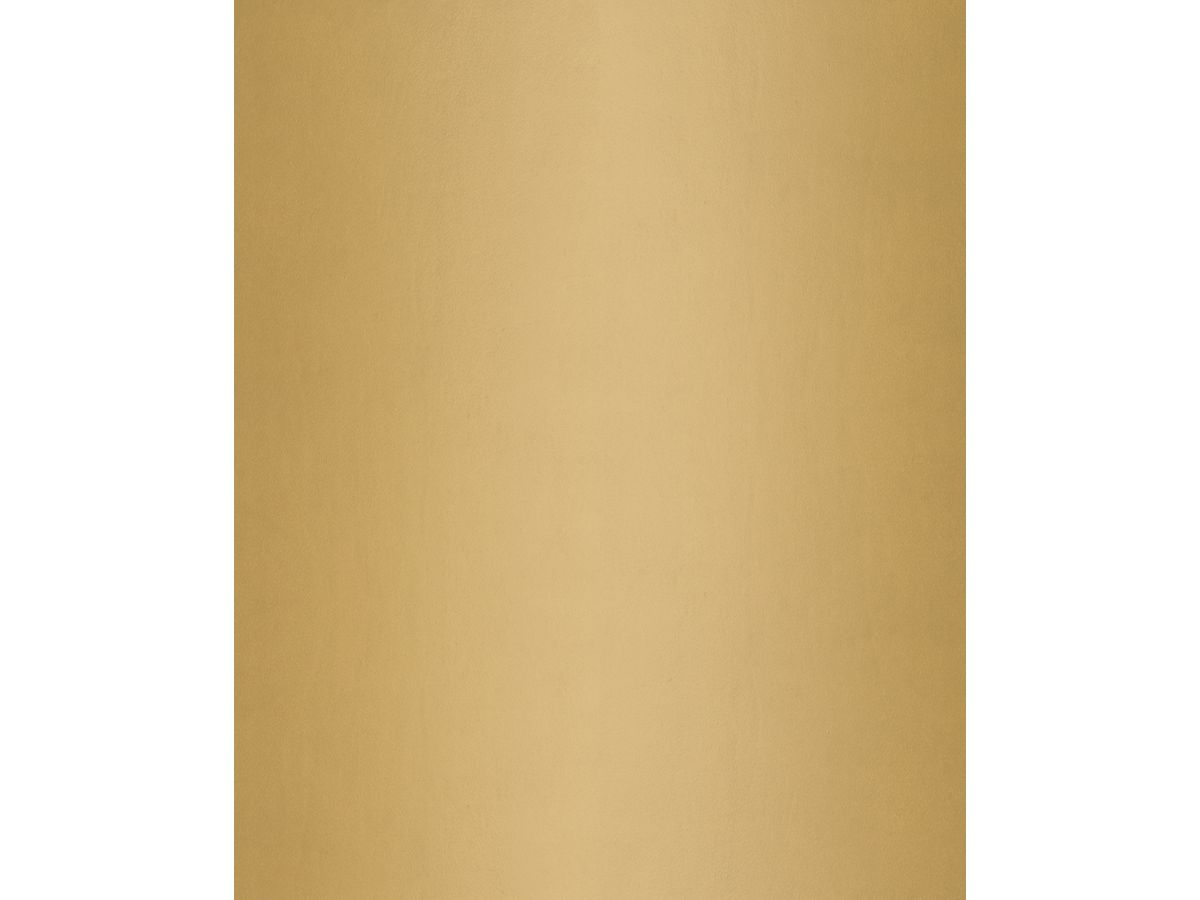 I AM CREATIVE Papier de soie 4073.17 50x70cm, or (7611983202263)