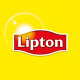 LIPTON