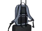 DICOTA Eco Backpack Slim MOTION D32016-RPET 13-14.1 inch Blue Denim (7640239420830)