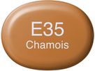 COPIC Marker Sketch 21075232 E35 - Chamois (4511338002971)