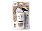 COLOP Tampo 154868 NIO Monogramm Stationary (5420078611123)