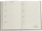 PAPERBLANKS Agenda Wildwood 2026 FD0690-0 1W/2S HOR Maxi SC DE 13.5x21cm (9780349706900)