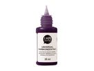 I AM CREATIVE Concentré de couleur 25ml 2002.5 violet (7611983250806)