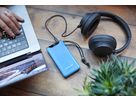 INTENSO Power Bank F10000 Blue 7332035 10000 mAh (4034303034222)