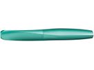 PELIKAN Stylo Plume Twist 820165 Cold Alaska (4012700820167)