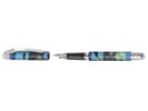 ONLINE Stylo Plume M 12594/3D Save My World (4014421125941)