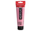 AMSTERDAM Peinture acrylique 120ml 17093852 chinacr.rose 385 (8712079268176)