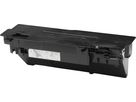 HP Toner Collect Unit 3WT90A HP CLJ Ent. M751n (0192545841795)