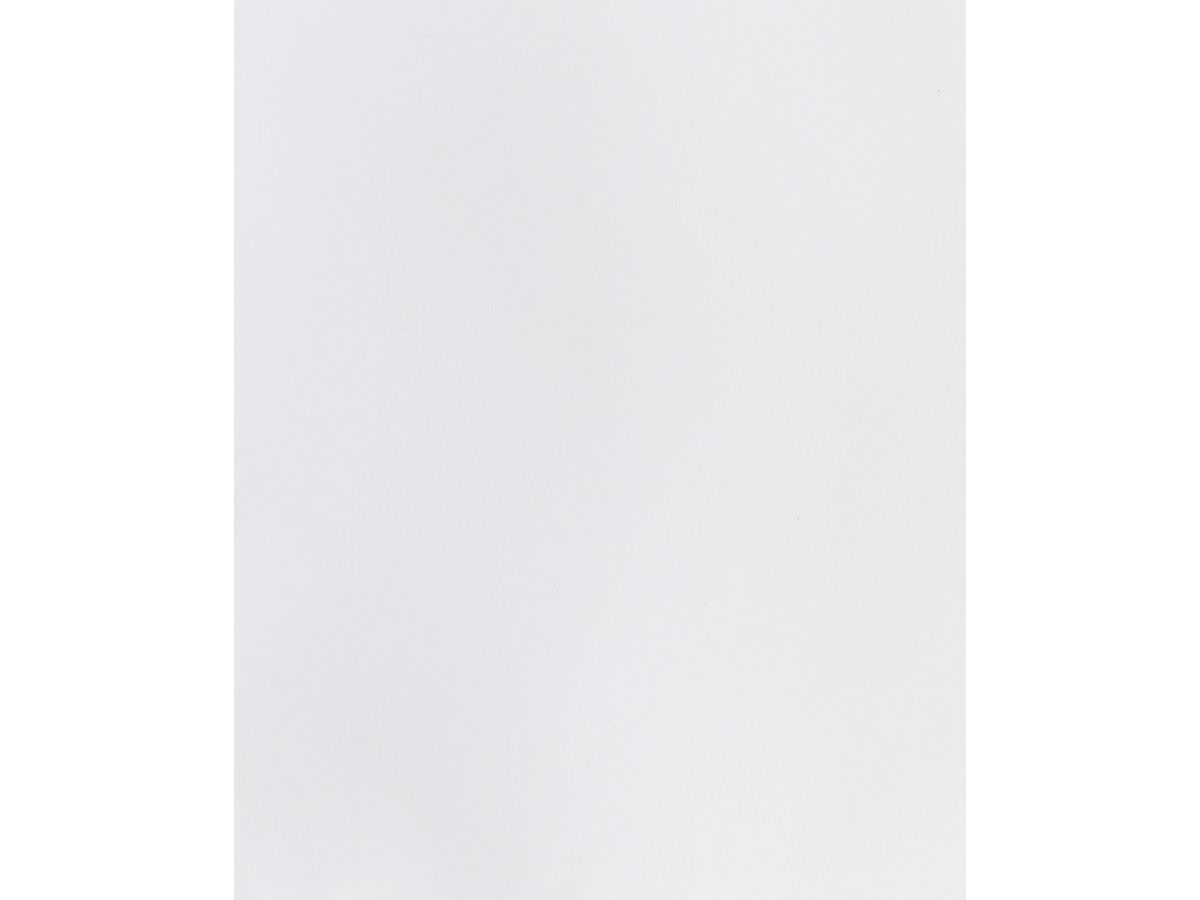 MAREIN Carta argilla A4 2903008300 120g, bianco (8714677254797)