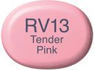 COPIC Marker Sketch 21075178 RV13 - Tender Pink (4511338007242)