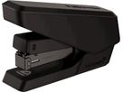FELLOWES Cucitrice EasyPress LX840 5012901 Microban, nero 25 fogli (0043859776603)