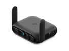 TP-LINK Pocket Travel Router WiFi 7 TL-WR3602BE BE3600 (1210002604116)