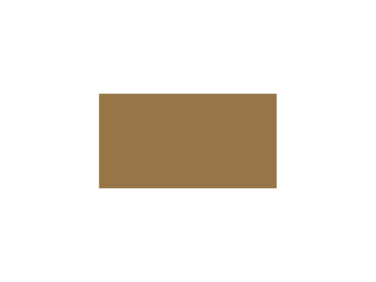 PAPYRUS Tonzeichenpapier A3 88020043 130g, hellbraun 100 Blatt (7612285119266)