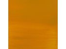 AMSTERDAM Colore acrilici 250ml 17122310 ocra 231 (8712079266905)