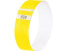 SIGEL Event band 255x25mm EB213 giallo 120 pezzi (4004360898471)