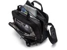 DICOTA Eco Top Traveller Pro 12-14.1 D30842-RPET T black (7640186419901)