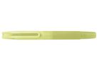 ONLINE Stylo plume Bachelor Semi M 54153/3D Semi Lime (4014421541536)