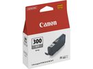 CANON Cartouche d'encre gris PFI-300GY iPF PRO-300 14.4ml (4549292159073)