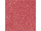 FOLIA Moosgummi A4 239109 Glitzer/Basic, ass. 10 Stück (4001868103632)