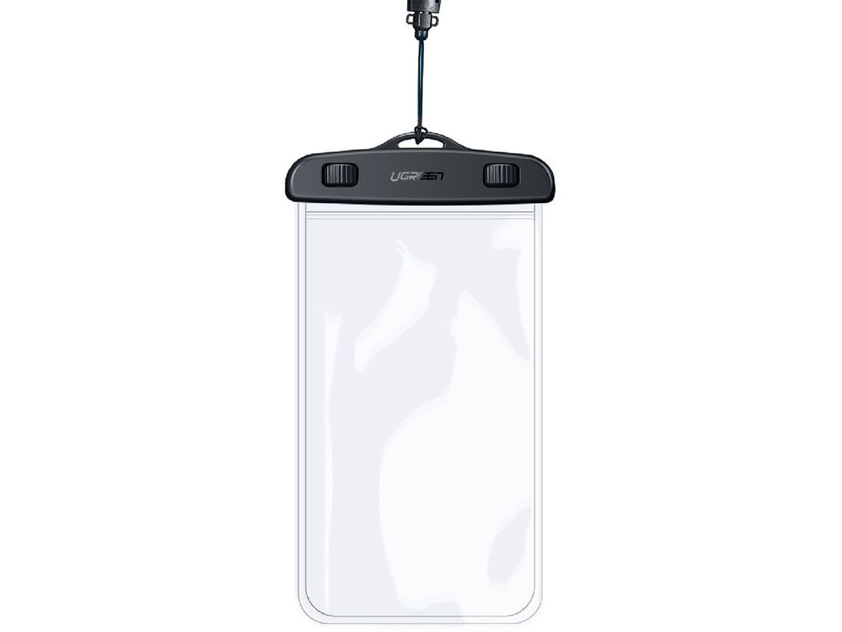 UGREEN Waterproof Phone Pouch 60959 (BB) (6957303869596)