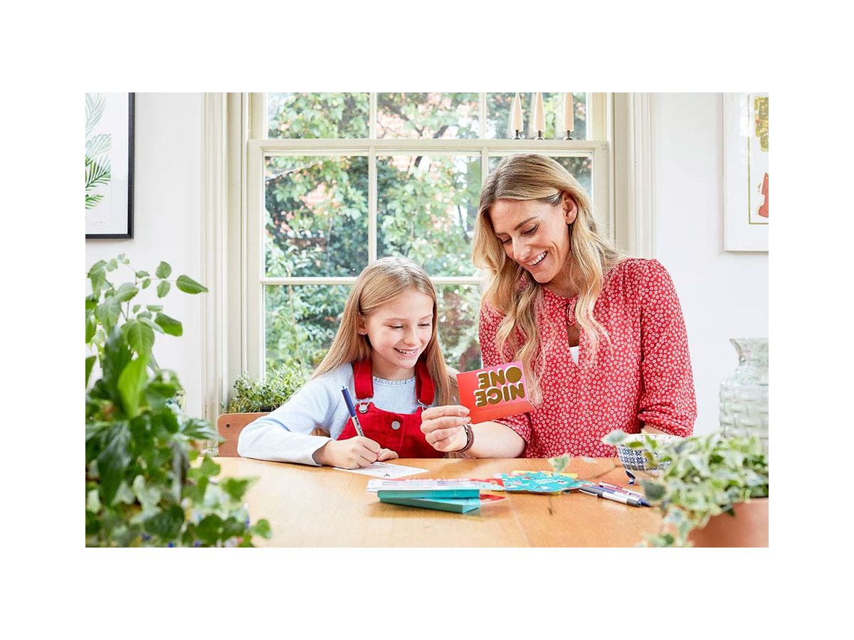 UNI-BALL Tintenroller Eye Micro 0.5mm UB-150 BLUE blau (4902778913772)