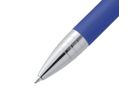 ONLINE Stylo à bille M 36644 Vision Style Blue (4014421366443)