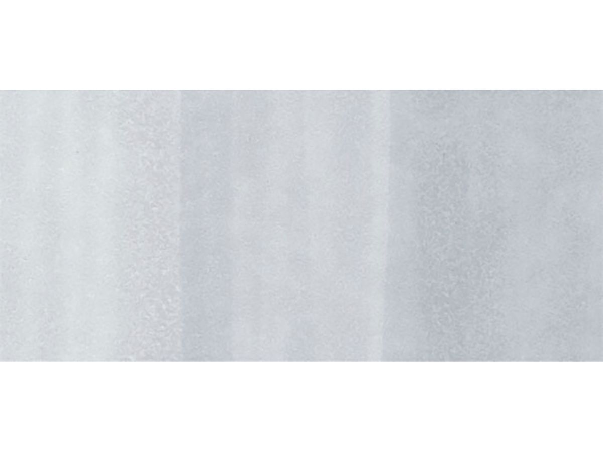 COPIC Marker Sketch 2107512 C-1 - Cool Grey No.1 (4511338002285)