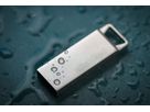 DISK2GO USB-Stick tank 3.0 128GB 30006587 USB 3.0 (7640111166801)