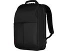 WENGER Business Backpack Reload 14 601068 14 pouces black (7613329014462)
