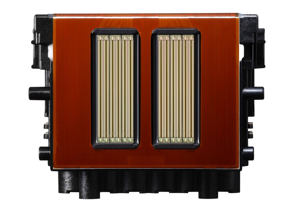 CANON Tête d'impression PF-06 2352C001 iPF TX-2000/3000/4000 (4549292098044)