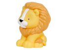 ALLC Nachtlicht 14x18x13cm NLTIOR37 Lion (8719033869837)