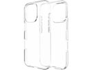 ZAGG CrystlPal Cases Lite Apple 702315033 iPhone 16 Pro Max,Clear (0840390318695)