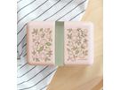 ALLC Lunchbox Blossom-pink SBBLPI50 rosa 18x6x12cm (8719715002002)